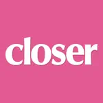 Closer Weekly App Positive Reviews