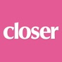 Closer Weekly app download