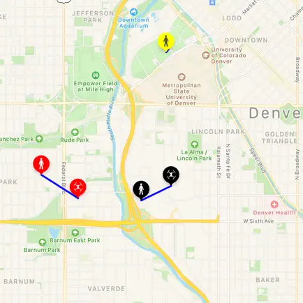 Drones Flying Near Me Training Cheats