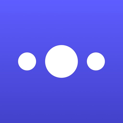 Think App: Share your thoughts