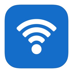 My WiFi Network Users?