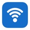 Use this Network security utility app to find which devices are secretly using your wifi network