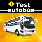Test de autobús Permiso D/D1