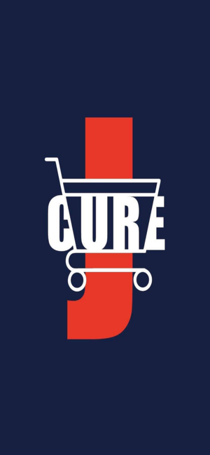 CURE J