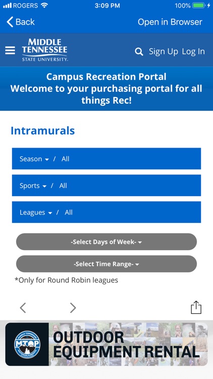 MTSU Campus Rec screenshot-3