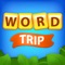 Word Trip: Explore Word World
