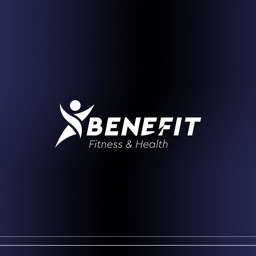 Benefit Gym