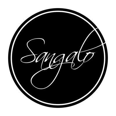 Sangalo