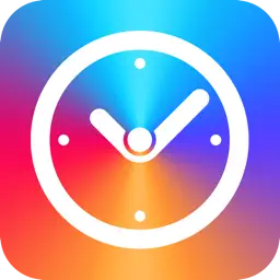 Flexible Timers app icon