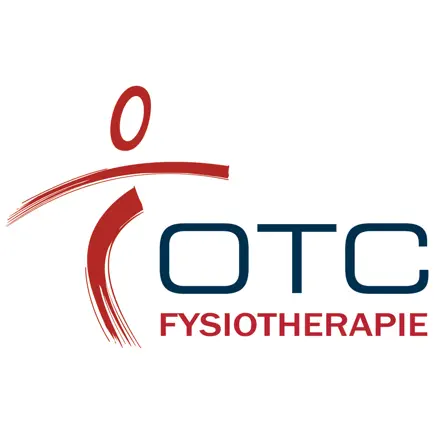 OTC Fysiotherapie Читы