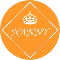 Vacation Nanny - Nanny