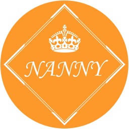 Vacation Nanny - Nanny