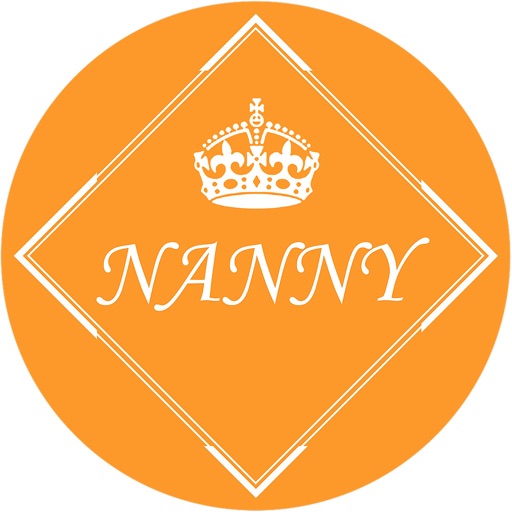 Vacation Nanny - Nanny