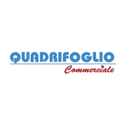 Quadrifoglio Commerciale