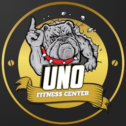 Uno Fitness