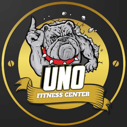 Uno Fitness
