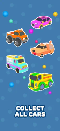Captura 4 Sand Balls - Juegos de Pensar iphone