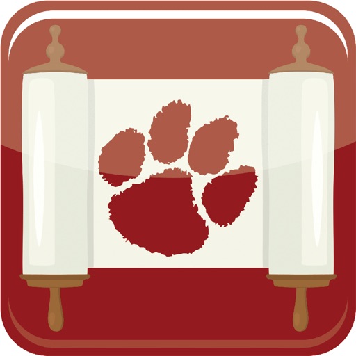 Frisch Torah App Download