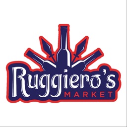 Ruggiero