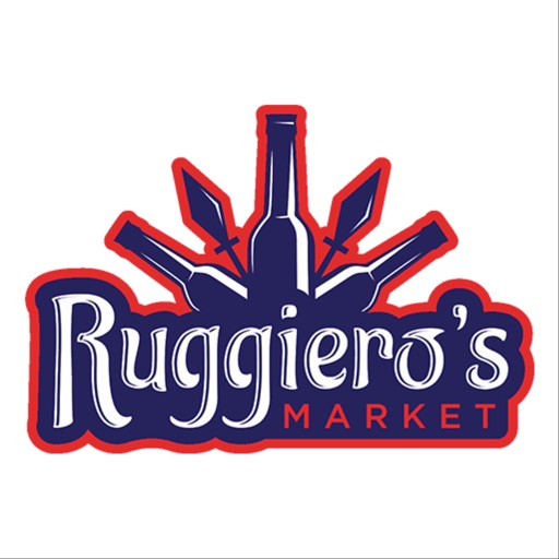Ruggiero