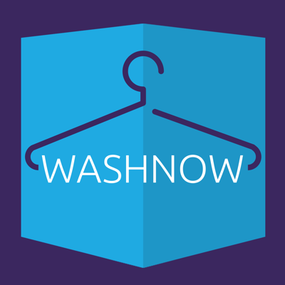 WASHNOW MiddleEast