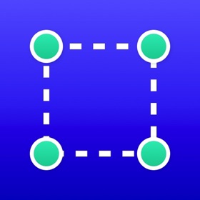 Cells - GIS & Mapping