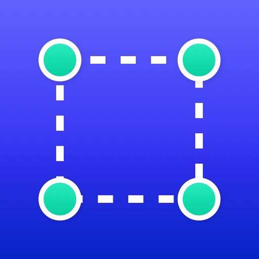 Cells - GIS & Mapping