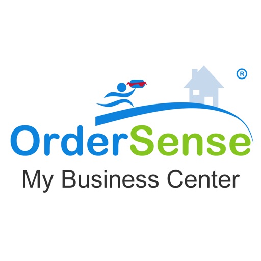 OrderSense Insight