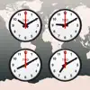 News Clocks Ultimate App Feedback