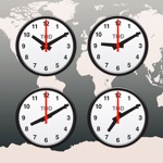 Download News Clocks Ultimate app