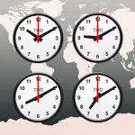 News Clocks Ultimate App Alternatives