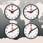 News Clocks Ultimate app download