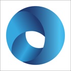Opigno LMS