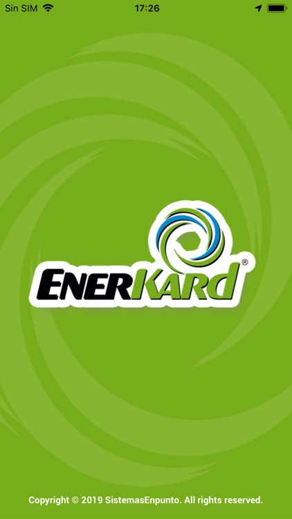 EnerKard