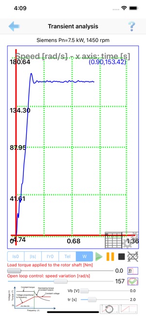 IM Simulator(圖5)-速報App