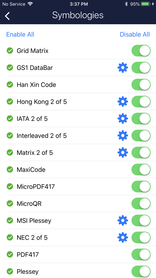 #4. CortexWedge (iOS) 由: Code Corp