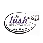 Download The Lush Pizza Company app