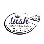 The Lush Pizza Company App Contact