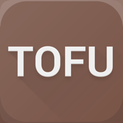 TOFU Learn