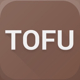 TOFU Learn