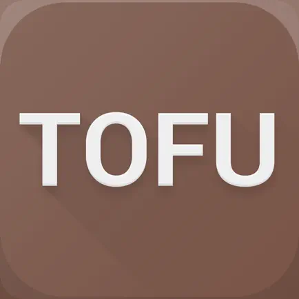 TOFU Learn Cheats