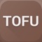 Icon TOFU Learn