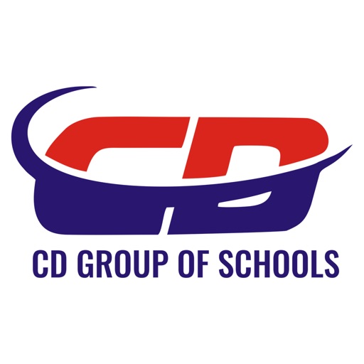 CD International School