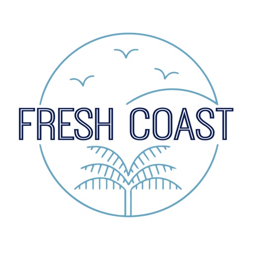 Fresh Coast Newark icon