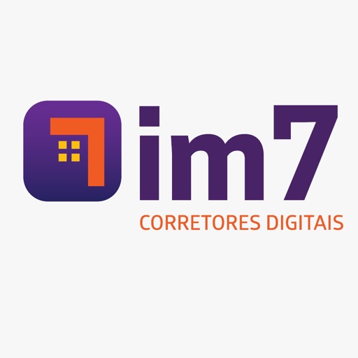 Im7 Corretores Digitais