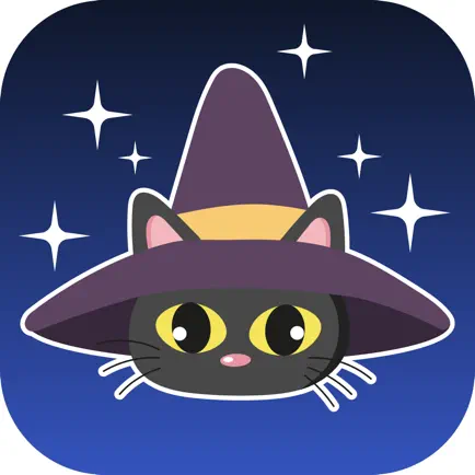 KOKOA for Speak & Talk Читы