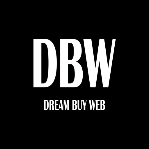 DBW