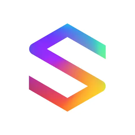 Shapical X Читы