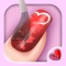 * Want to create your own nail art designs