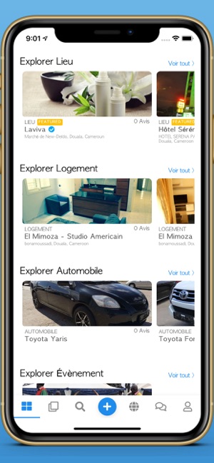 Taahi(圖8)-速報App